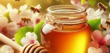 محسن زارع