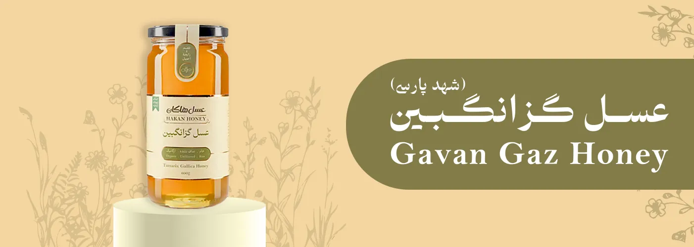 بک گراند